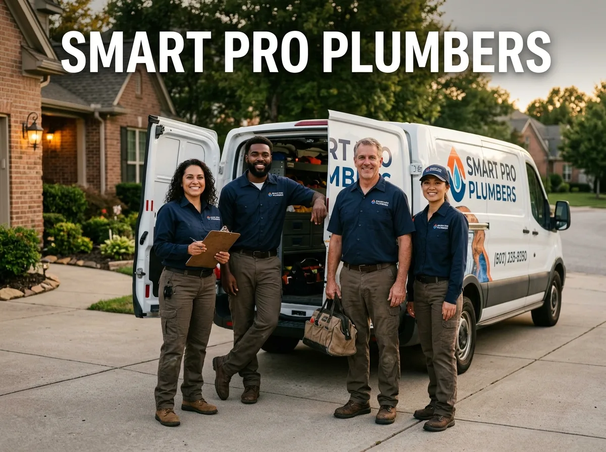 Water Heater Repair company in Swayzee, IN